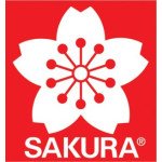 SAKURA櫻花牌