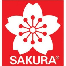 SAKURA櫻花牌 image