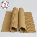 瓦楞紙DIY