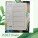 index divider for filing
