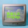 整蠱玩具