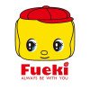 Fueki