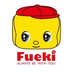 Fueki