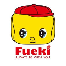 Fueki image