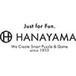 HANAYAMA