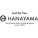 HANAYAMA