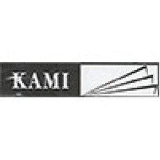 KAMI image