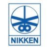 NIKKEN
