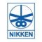 NIKKEN