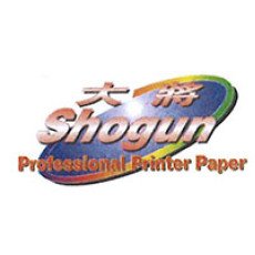 Shogun大將 image