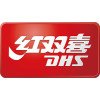 DHS紅雙喜