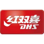 DHS紅雙喜