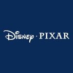 Disney PIXAR