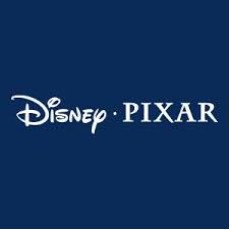 Disney PIXAR image