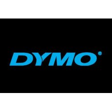 DYMO image