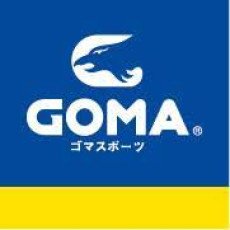 GOMA image