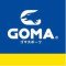 GOMA