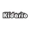 Kidario