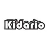 Kidario
