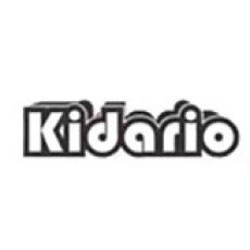 Kidario image