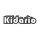 Kidario