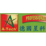 A-Tech 德國星科