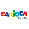 Carioca意大利