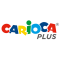 Carioca意大利