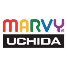 Showing image for Marvy Uchida Marvy Uchida image