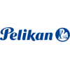 Pelikan Group