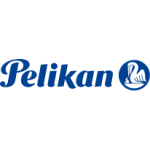 Pelikan Group