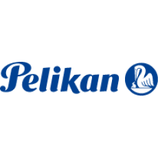 Pelikan Group image