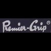 Premier Grip