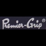 Premier Grip