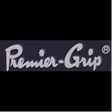 Premier Grip image