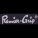 Premier Grip
