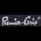 Premier Grip