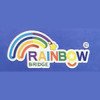 Rainbow Bridge