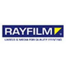 RAYFILM image