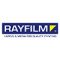 RAYFILM