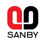 SANBY 三橋