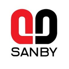 SANBY 三橋 image