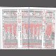2026 All-inclusive Chinese calendar (Includes calendar card) image