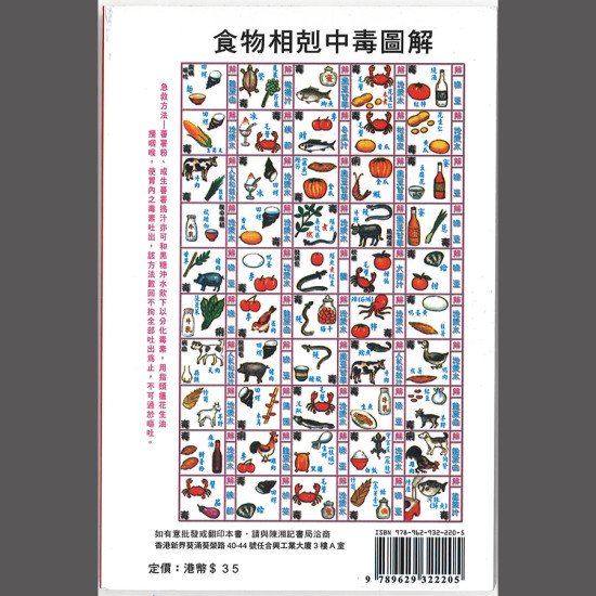 2026 All-inclusive Chinese calendar (Includes calendar card) image