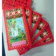 2026 Mini Tongsheng date-choosing book (6x12cm) image