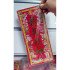 traditional fai chung - year of horse