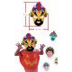 Showing image for DIY Pekingopera Masks DIY Pekingopera Masks image