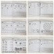 Showing image for I can write 123 (children's learning book) I can write 123 (children's learning book) image