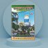 Hong Kong street map to buy (30th Edition) 