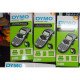 Dymo Letratag LT100H 便携式英文標籤機 (ABC鍵盤) image